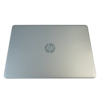 Hp laptop store shell replacement