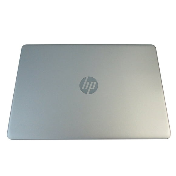Hp Laptop Cover Replacement Parts