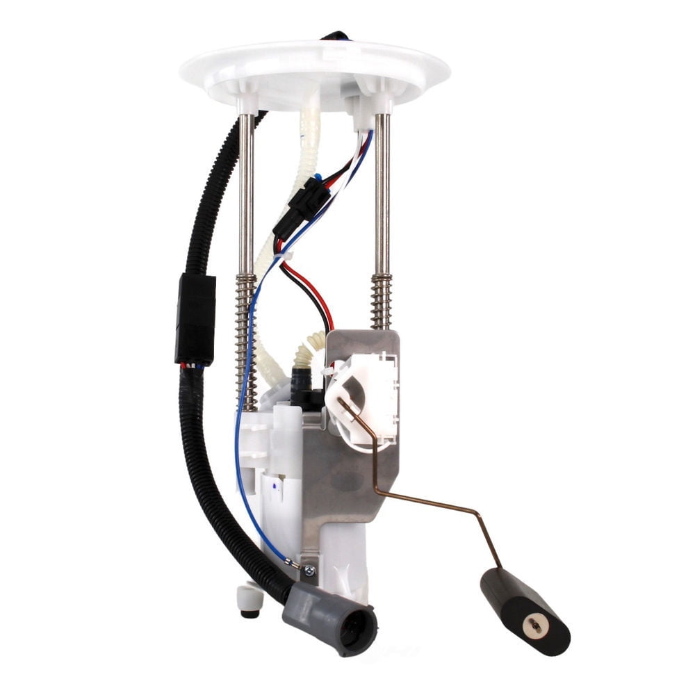 GMB 525-2450 Fuel Pump Module Assembly
