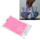 thumbnail image 5 of Colored Play Sand, Never Get Wet Soft Play Sand Toys Hechos A Mano Para La Creatividad Y Estimula Las Habilidades Sensoriales, Para Niños De 14 A 18 Años, 50 G, 5 of 7
