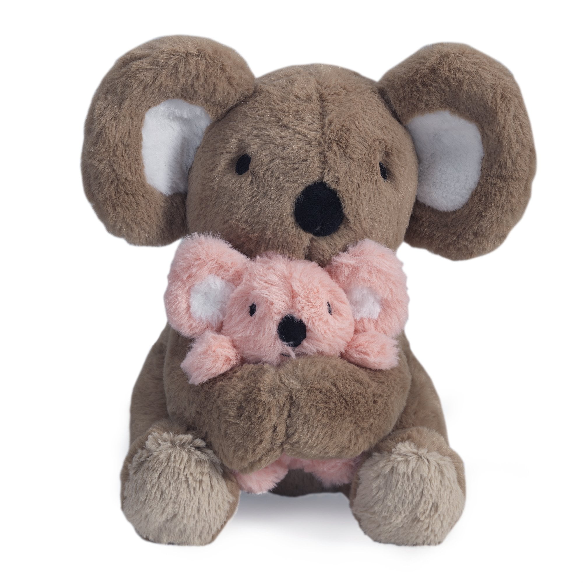 koala stuffed animal walmart