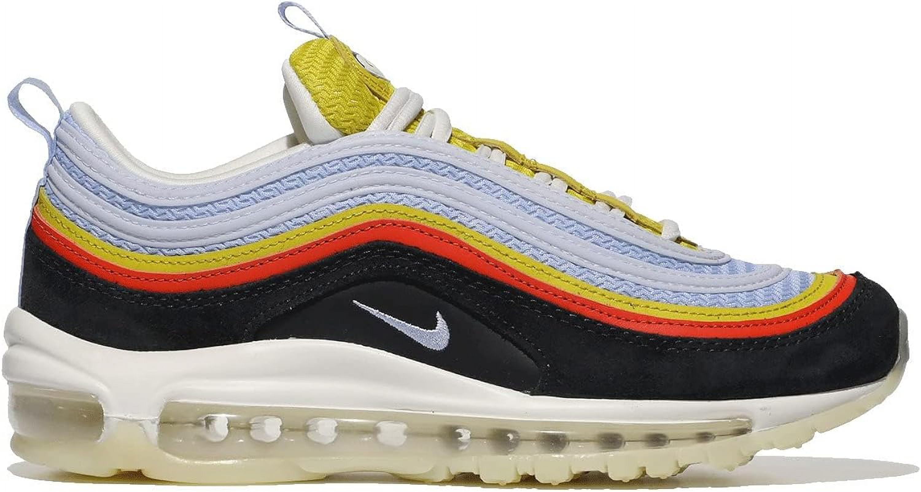 nike 97s size 5.5