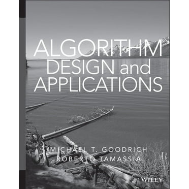 Algorithm Design: Foundations, Analysis, and Internet Examples ...