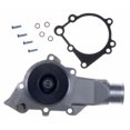 thumbnail image 1 of Gates Water Pump 42293 OE Replacement, 1 of 2