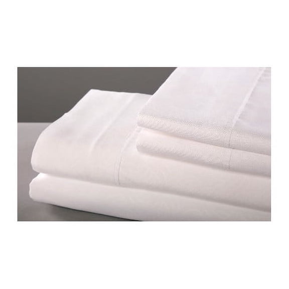 Natalia Cavalletto 6 Piece Swirl Design Microfiber Sheet Set