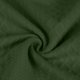 thumbnail image 5 of pstuiky Camisas casuales de manga larga para hombre, Suéter de hombre con botones, color liso, cuello alto, mangas largas y cuadrados pequeños top de hombre xl, 5 of 6