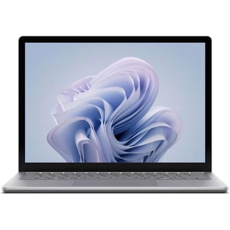 Microsoft Windows 11 Laptops with Intel and AMD CPUs - Walmart.com