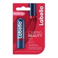 thumbnail image 2 of Bálsamo labial Labello Caring Beauty red 4.8 g, 2 of 4