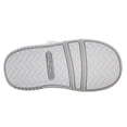 thumbnail image 4 of Tenis K-SWISS ONTARE VLC K-SWISS Piel Genuina Doble Ajuste Suela Antiderrapante, 4 of 4