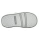 thumbnail image 4 of TENIS INFANTE K-SWISS  ONTARE VLC, 4 of 4