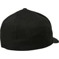 thumbnail image 2 of Fox Racing Men's Honda Flexfit Hat, 2 of 2