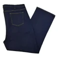 thumbnail image 2 of Cremieux Straight Para Caballero, 2 of 4