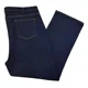 thumbnail image 2 of Cremieux Straight Para Caballero, 2 of 4
