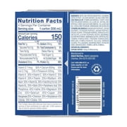 Ensure Max Protein Shake, 30g Protein, Cafe Mocha, 11 fl oz, 4 Pack