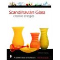 thumbnail image 1 of Scandinavian Glass: Creative Energies, 1 of 3