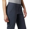 thumbnail image 4 of Columbia Women's Saturday Trail Pant, 4 of 8