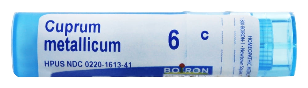 cuprum homeopathie cuprum homeopathie