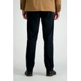 thumbnail image 4 of Premium Comfort Khaki Pant Slim Fit HC80453, 4 of 8