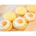 thumbnail image 3 of Macarons Box (12 count), 3 of 4