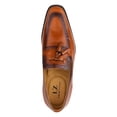 thumbnail image 4 of LIBERTYZENO Mens Casual Tassel Loafer Shoes, 4 of 7