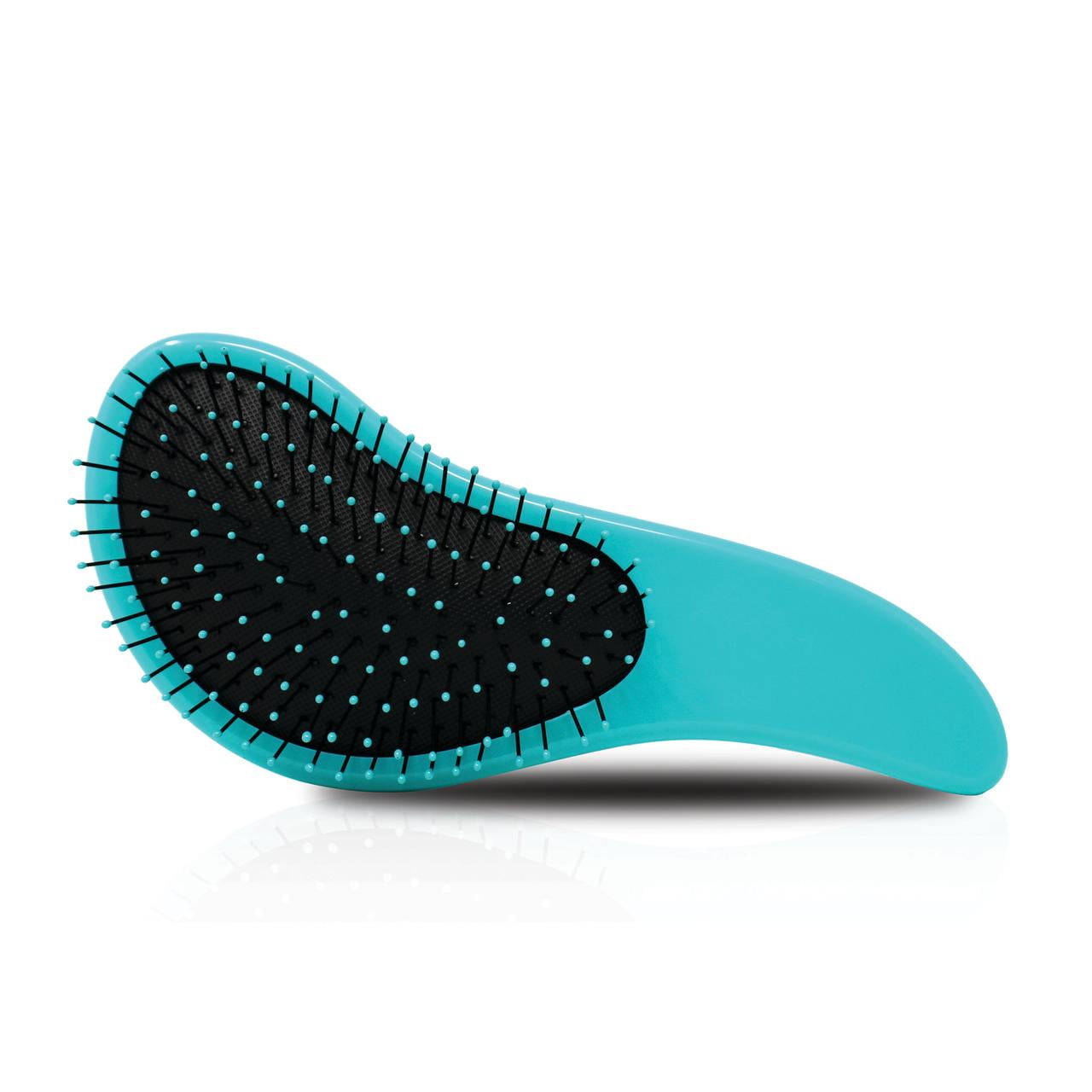 Karma Beauty Detangle Brush for Adults and Kids Detangle Brush for
