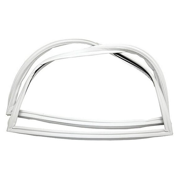 General Electric WR24X10229 Door Gasket