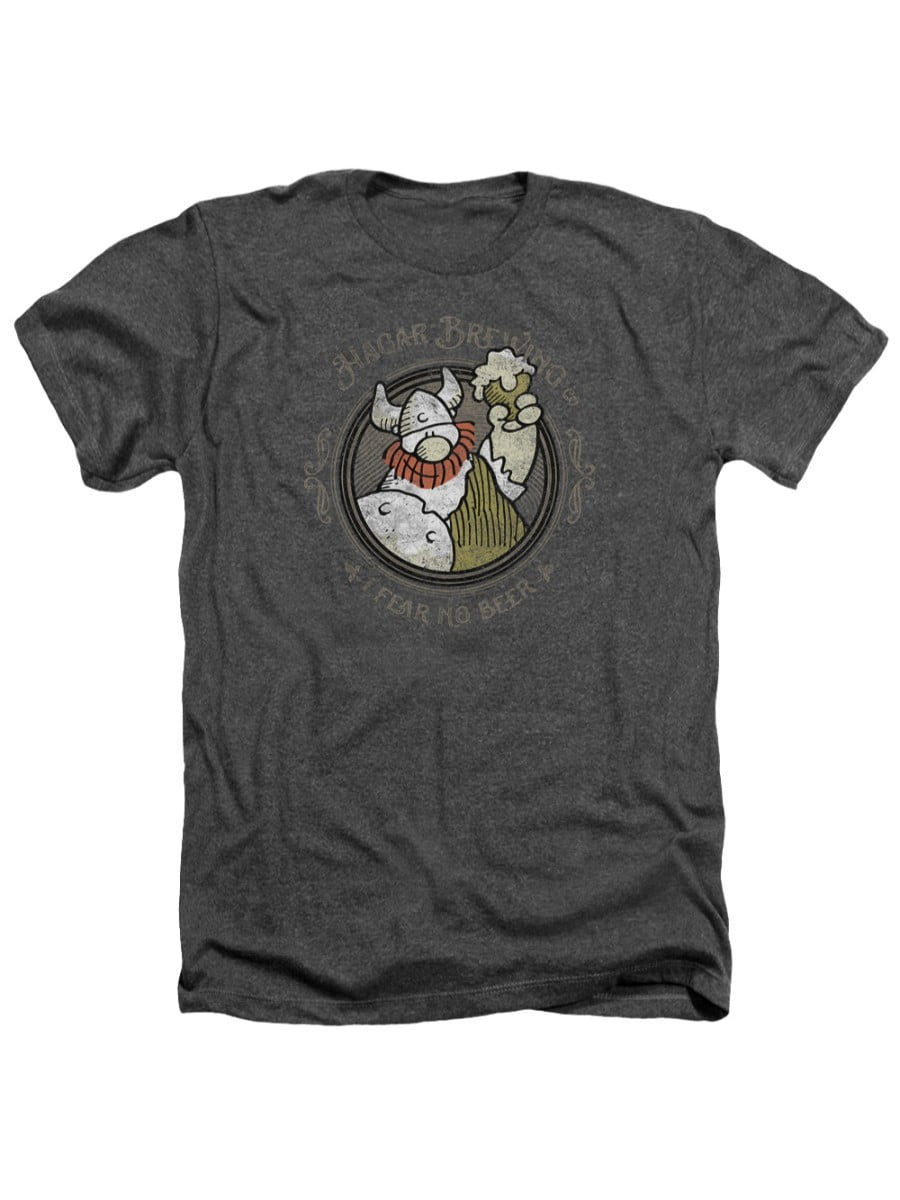 harley quinn brewers shirt