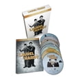 thumbnail image 4 of Laurel & Hardy: The Essential Collection (DVD), 4 of 5