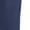 Navy, variant on SMZ Essentials Women's Cotton Modal Long-Sleeve Shirt and Full-Length Bottom Pajama Set