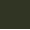 Dark Green, variant on HBDesign Men's Summer Linen Blazer Lightweight Unstructured Casual Suit Jacket Business Casual Daily Wear Breathable Sport Coat