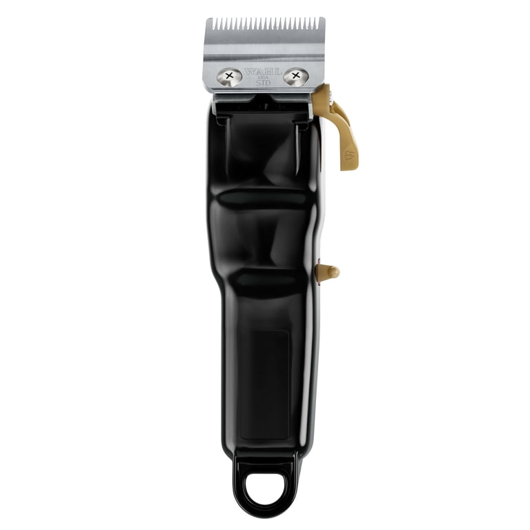 Wahl 5 Star Professional Adjustable Cordless Magic Hair Clipper