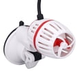 thumbnail image 1 of Aquarium Wave Maker Pump Create Water Movement 4 Gears Variable Frequency Fish Circulation Pump, 1 of 7