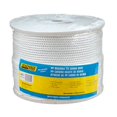 thumbnail image 4 of Seachoice Boat Tie Down Cord, White, 7/32 In. X 1,, 4 of 4