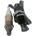 thumbnail image 2 of Herko Oxygen Sensor H5377 fit Infiniti QX4 2001, 2 of 3