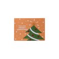 thumbnail image 2 of Ganfancp Set de Tarjetas de Navidad Incluye Tarjetas de Alta Calidad Sobres y Adhesivos Decorativos Ideal para Deseos Navideños Ofertas y Liquidaciones Tarjeta de Felicitación X 2, Sobre X 2, Pegatin, 2 of 6