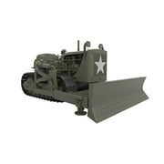 U.S. Army Bulldozer New