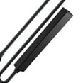 thumbnail image 2 of Aquarium Heater Submersible Fish Tank Heater Fresh Water Used for 2.5L Water Tanks, 2 of 8