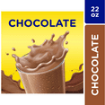 thumbnail image 3 of Nestle Nesquik Chocolate Syrup, 22 Oz (Pack of 2), 3 of 9