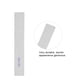 thumbnail image 1 of Fugacal Nail Art Buffer rofessional Nail Art Manicure Pedicure Tool Lima de u?as Set Lijado de u?as Esponja Archivos Buffer Pulidora Fugacal No se aplica, 1 of 6