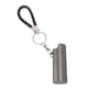 thumbnail image 1 of Llavero Con Soporte Para Encendedor, Estuche Para Encendedor Portátil De aleación De Aluminio Con De Resorte, Para Transporte Y Almacenamiento Al Aire Libre, 1 of 7