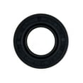 thumbnail image 6 of Niche Wheel Bearing Seal Kit for Kawasaki KFX50 KFX80 Suzuki LT80 6203-2RS MK1008265, 6 of 6