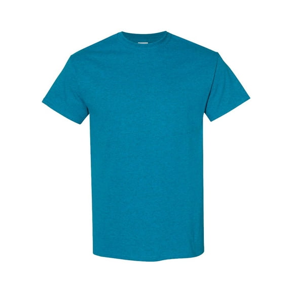 Gildan - Heavy Cotton Adult T-Shirt