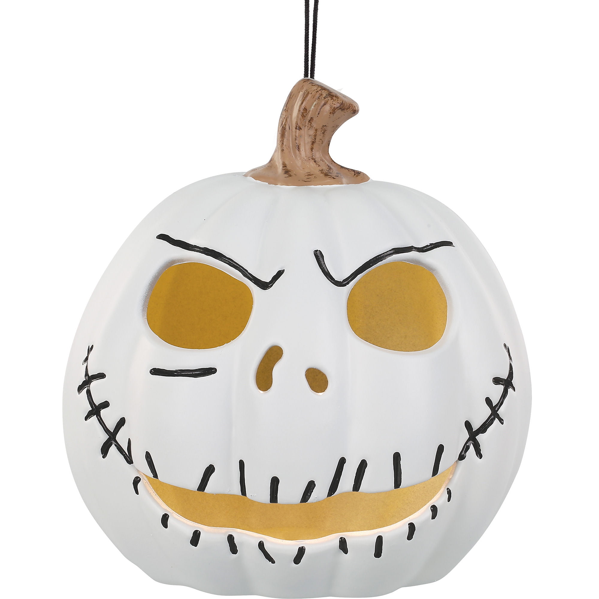 nightmare before christmas jack o lantern nightmare before christmas jack o lantern