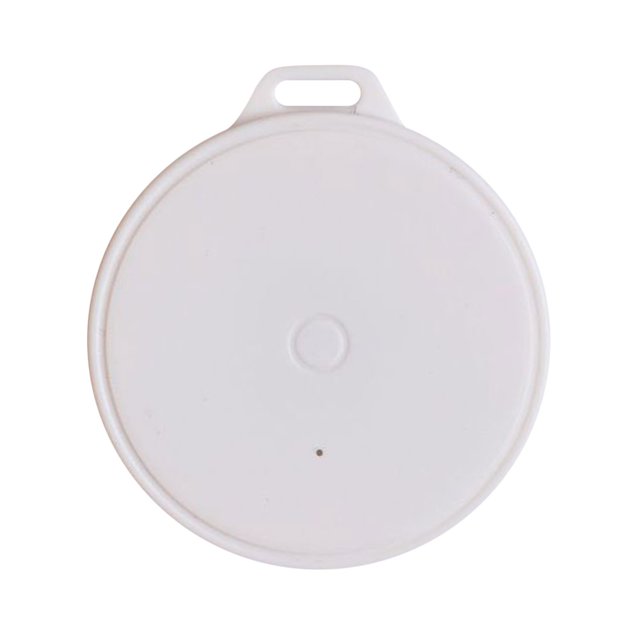 Mini dispositivo de seguimiento Clave de seguimiento Buscador de niños Ubicación de mascotas Smart Bluetooth Car Pet Vehicle Lost