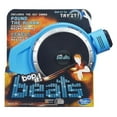 thumbnail image 1 of Hasbro Gaming Bop It! Beats GAME, 1 of 1