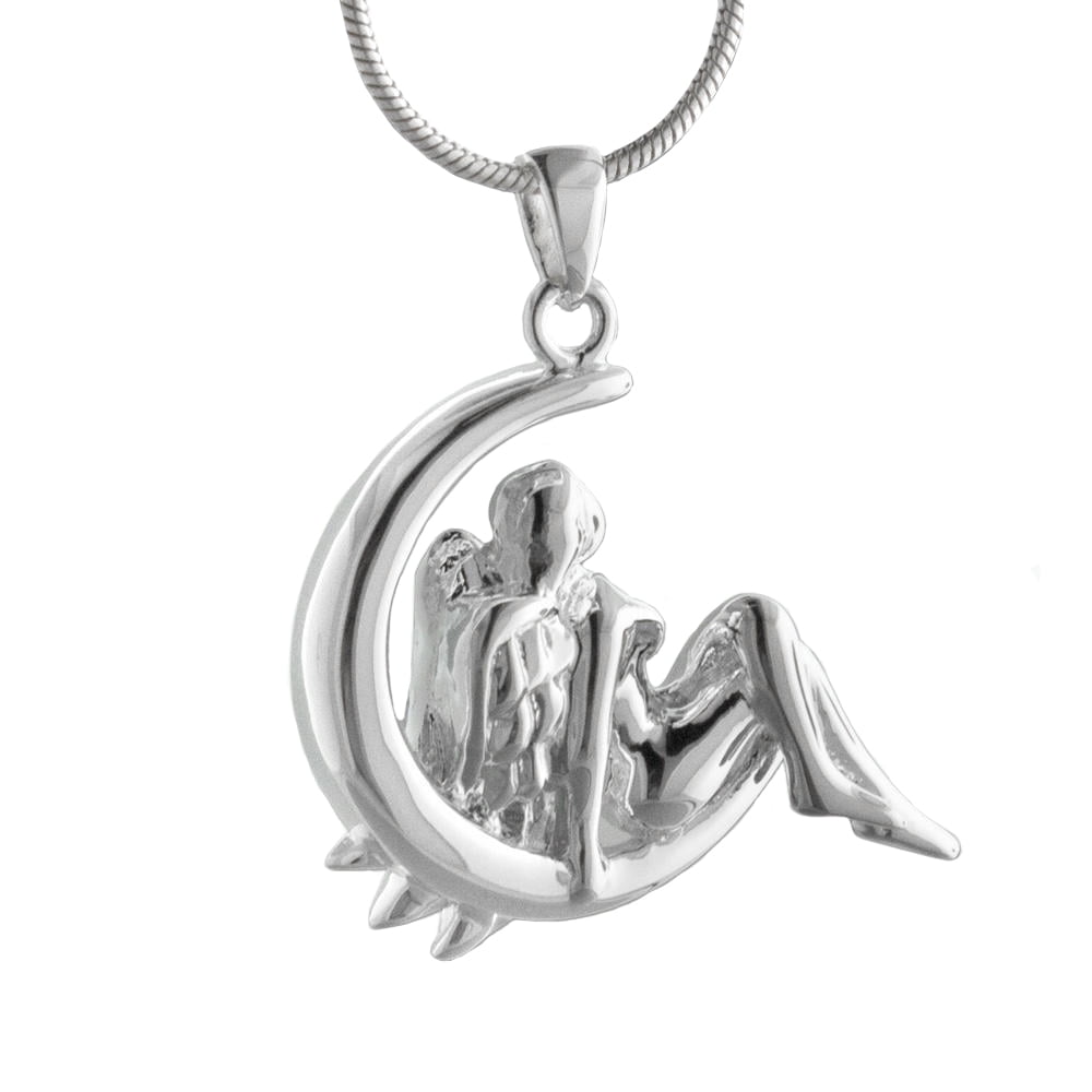 Perfect Memories Cremation Jewelry 2024 veronicaruspi