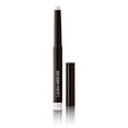 thumbnail image 2 of Laura Mercier Caviar Stick Eye Colour Beam 0.05oz/1.64g New, 2 of 2