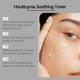 thumbnail image 6 of Hoygi - Heartleaf 77 Daily Lotion (100ml), 6 of 8