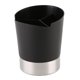 thumbnail image 1 of Caja de distribución de barras Tienda de té de leche Copa de paja Cuchara de camarera Topicultor de la vajilla Guardurnaity JJ65346-06, 1 of 7