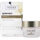 thumbnail image 2 of Lullage Crema Anti Edad, Hidratante, Anti Arrugas y Líneas de Expresión - Splendor Dia 50ml + NECESER Lullage Anti edad, 2 of 8